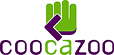 Coocazoo Logo