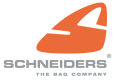 Schneiders Logo