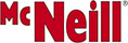 McNeill Logo