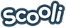 Scooli Logo